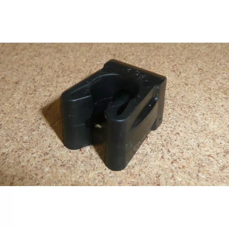 SUPPORT OE 6992C1 - Visuel 2