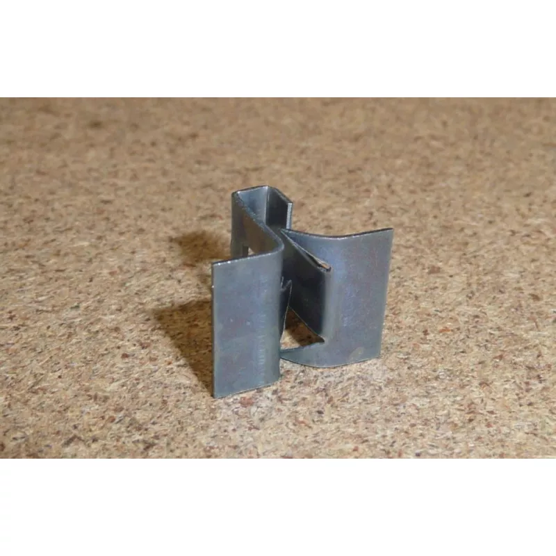 SUPPORT OE 6992C3 - Visuel 2