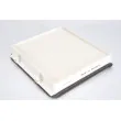 JC PREMIUM B4W002PR - Filtre, air de l'habitacle