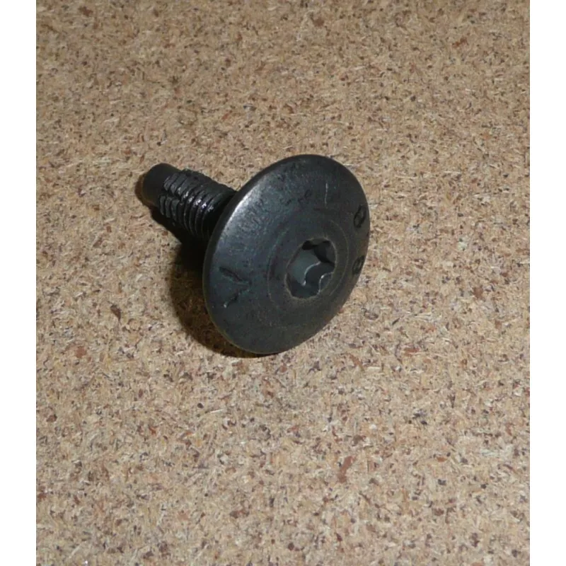 vis OE 722149 - Visuel 2