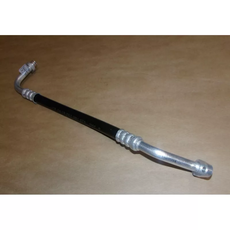 Tuyauterie basse pression, climatisation OE 6477Q9 - Visuel 1