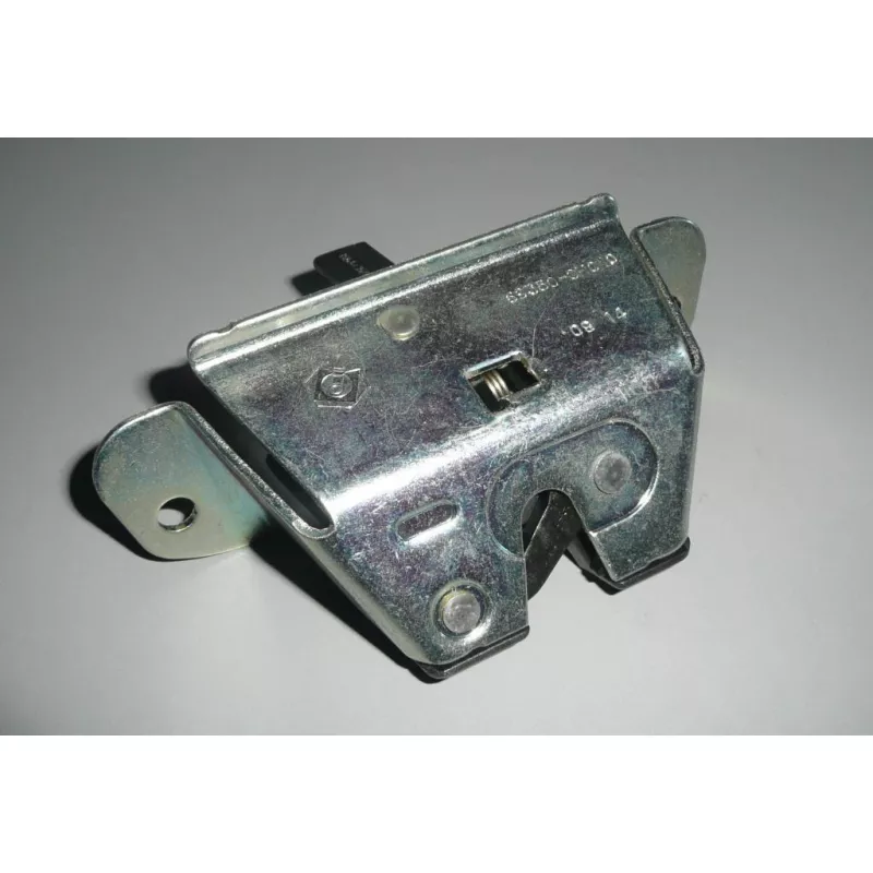 Serrure de hayon OE 871988 - Visuel 1