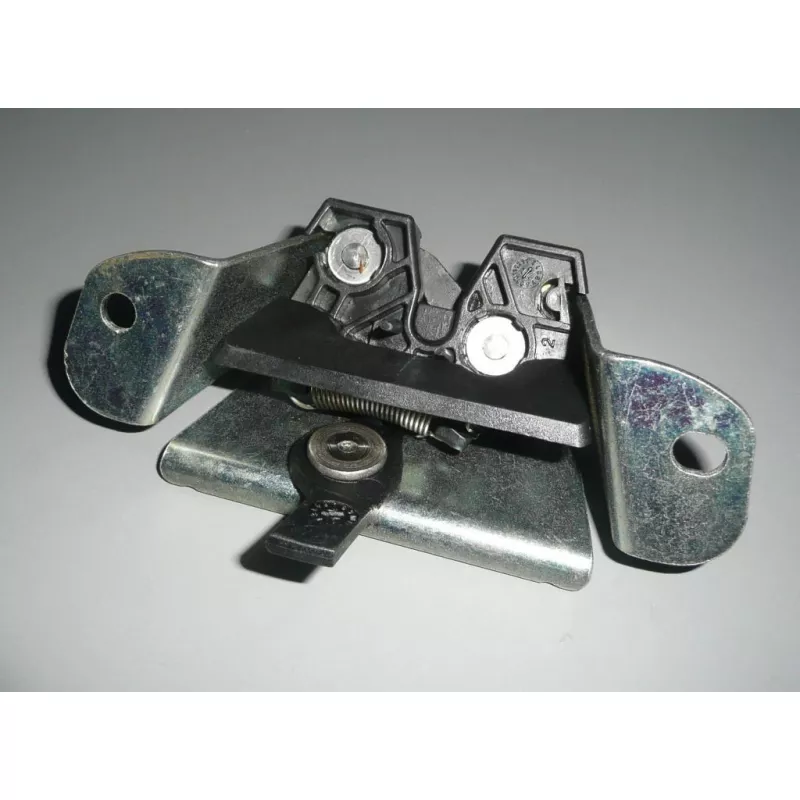 Serrure de hayon OE 871988 - Visuel 2