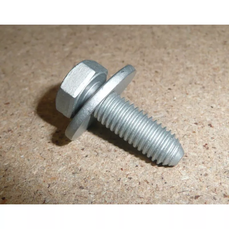 vis OE 9023YG - Visuel 1