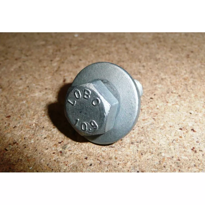 vis OE 9023YG - Visuel 2