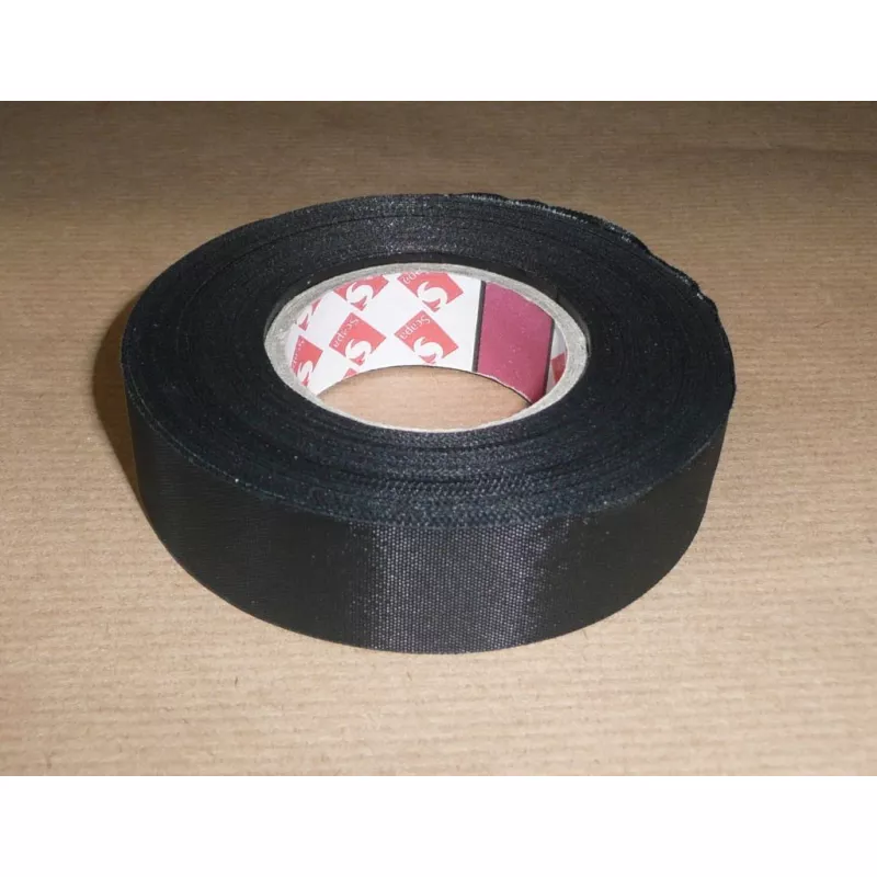 ruban adhésif OE 9734R9 - Visuel 1