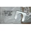 OE 241130 - SUPPORT