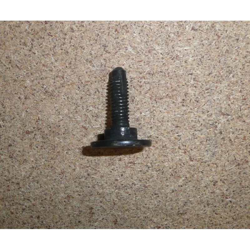 vis OE 742757 - Visuel 1