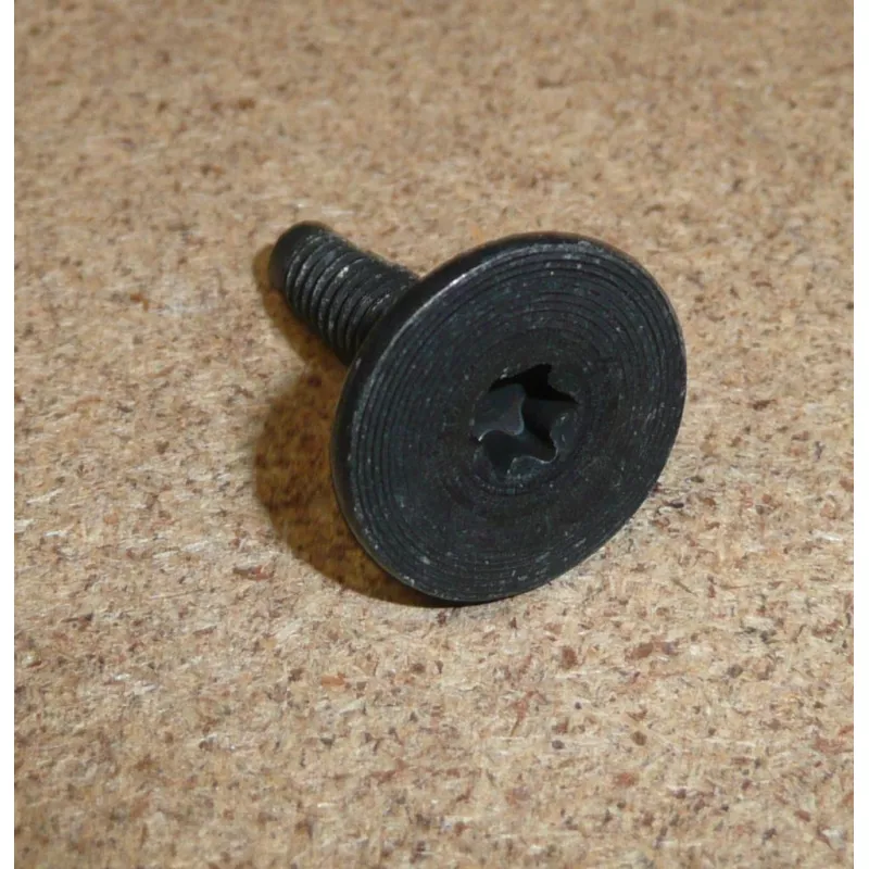 vis OE 742757 - Visuel 2