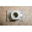 OE 694353 - Clip, enjoliveur