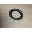 OE 016456 - bague d'étanchéité