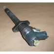 OE 1980CN - Injecteur