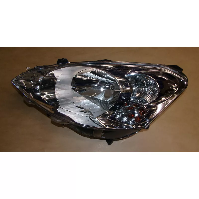 Projecteur principal OE 6208K4 - Visuel 1