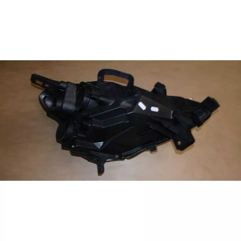 Projecteur principal OE 6208K4 - Visuel 2