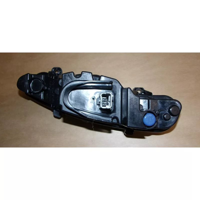 Feu diurne OE 6208R8 - Visuel 2