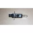 OE 621698 - Ampoule, projecteur longue portée