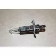 OE 621698 - Ampoule, projecteur longue portée