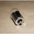 OE 6216C2 - Ampoule, feu clignotant