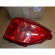 OE 6350S7 - Feu arrière