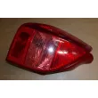 OE 6350S7 - Feu arrière