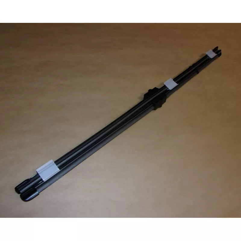 Balai d'essuie-glace OE 642363 - Visuel 1