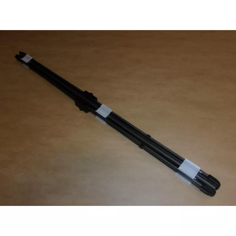 Balai d'essuie-glace OE 642363 - Visuel 2