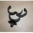 OE 6992H3 - support