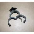 OE 6992H3 - support