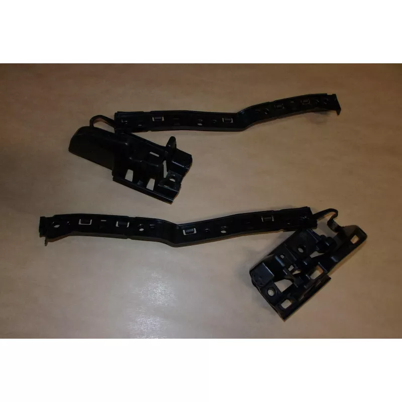 Support, pare-chocs OE 7416J1 - Visuel 1