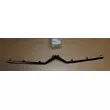 OE 7452FF - Baguette et bande protectrice, grille de radiateur