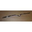 OE 7452FF - Baguette et bande protectrice, grille de radiateur