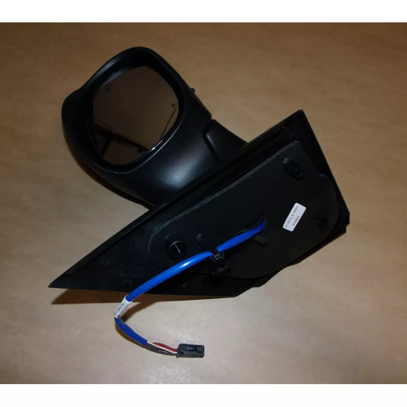 Rétroviseur extérieur OE 8149ZQ - Visuel 2