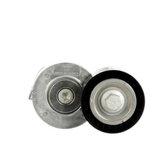 Tendeur de courroie, courroie trapézoïdale à nervures GATES [T39496]