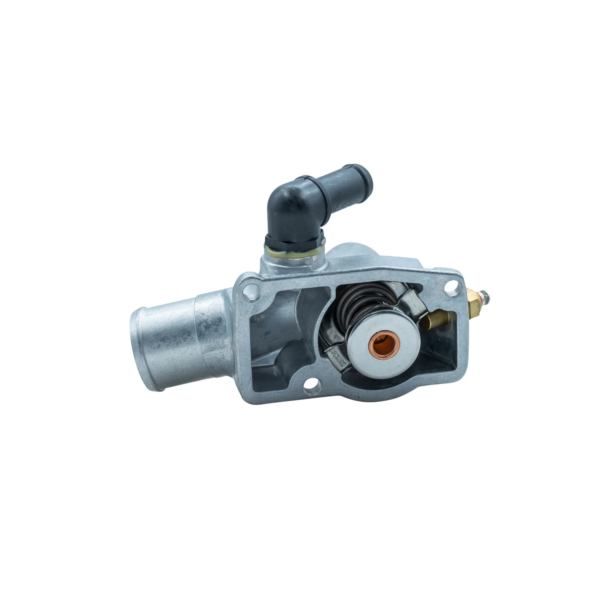 Thermostat d'eau MOTORAD OEM 90573926 Thermostat d'eau MOTORAD OEM 90573926