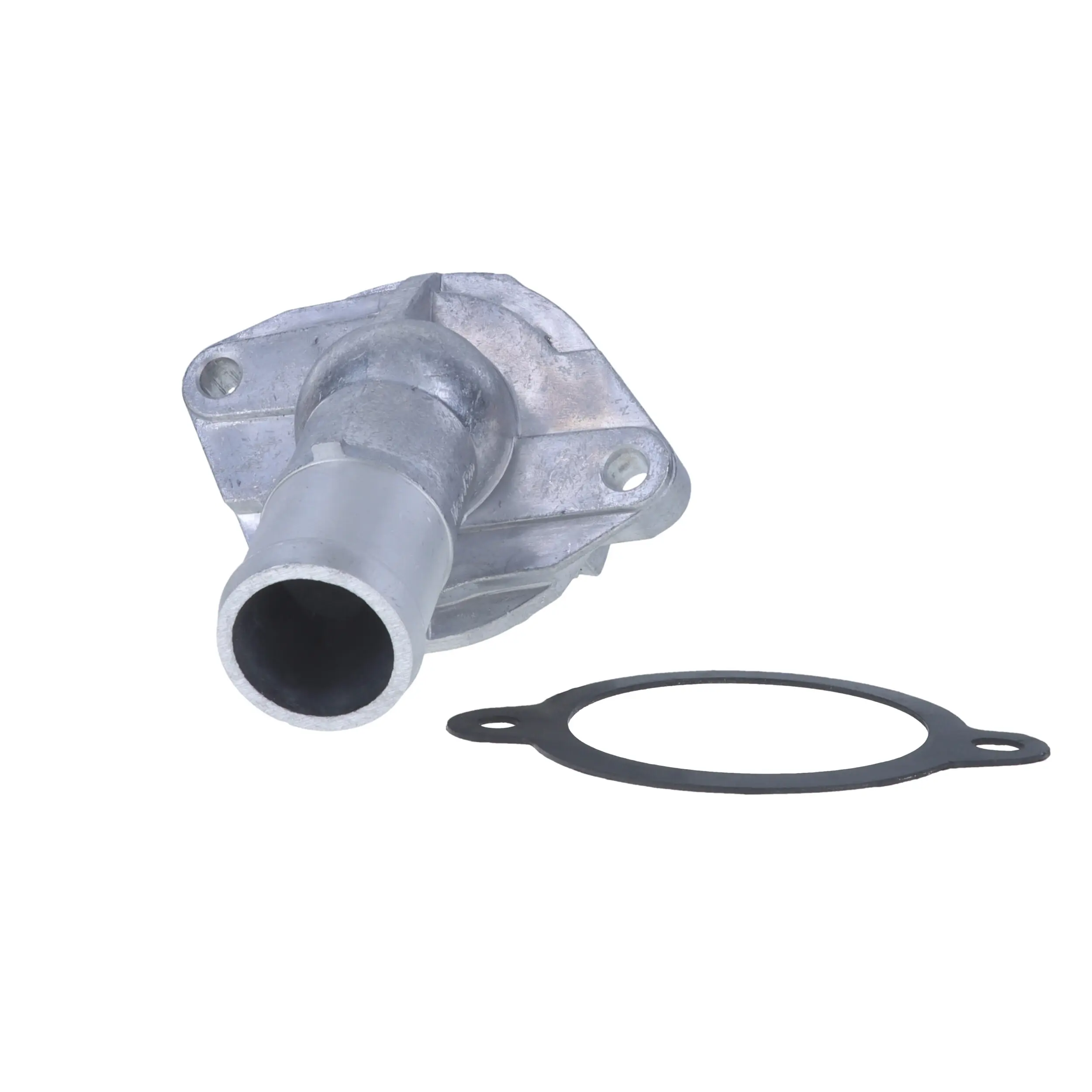 Thermostat du système de refroidissement (82°C, dans le boîtier) MOTORAD OEM 528074526