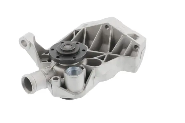Pompe à eau TOPRAN OEM 047121013L