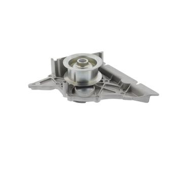 Pompe à eau TOPRAN OEM 077121004P Pompe à eau TOPRAN OEM 077121004P