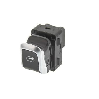 Interrupteur, lève-vitre TOPRAN [118 535]