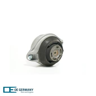 Support moteur OE Germany [800817]