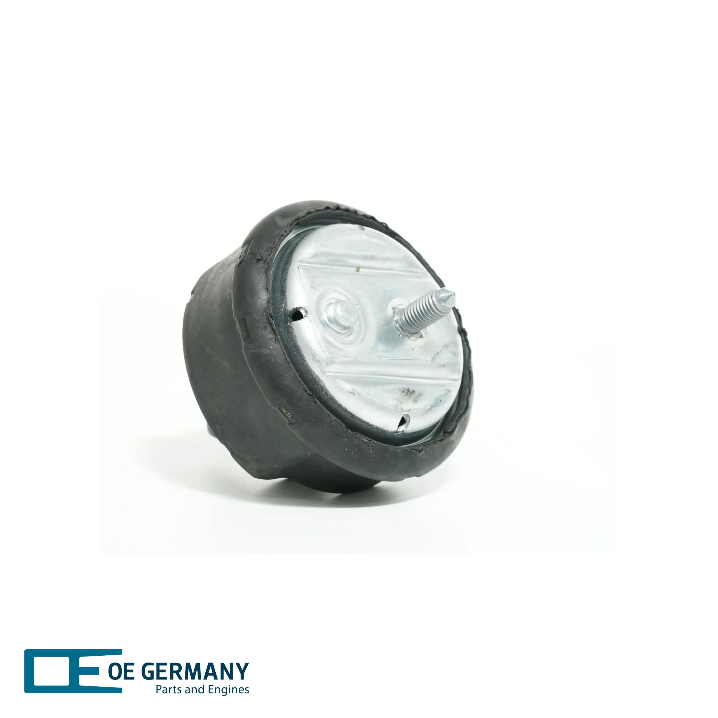 Support moteur OE Germany OEM 22111094814 Support moteur OE Germany OEM 22111094814