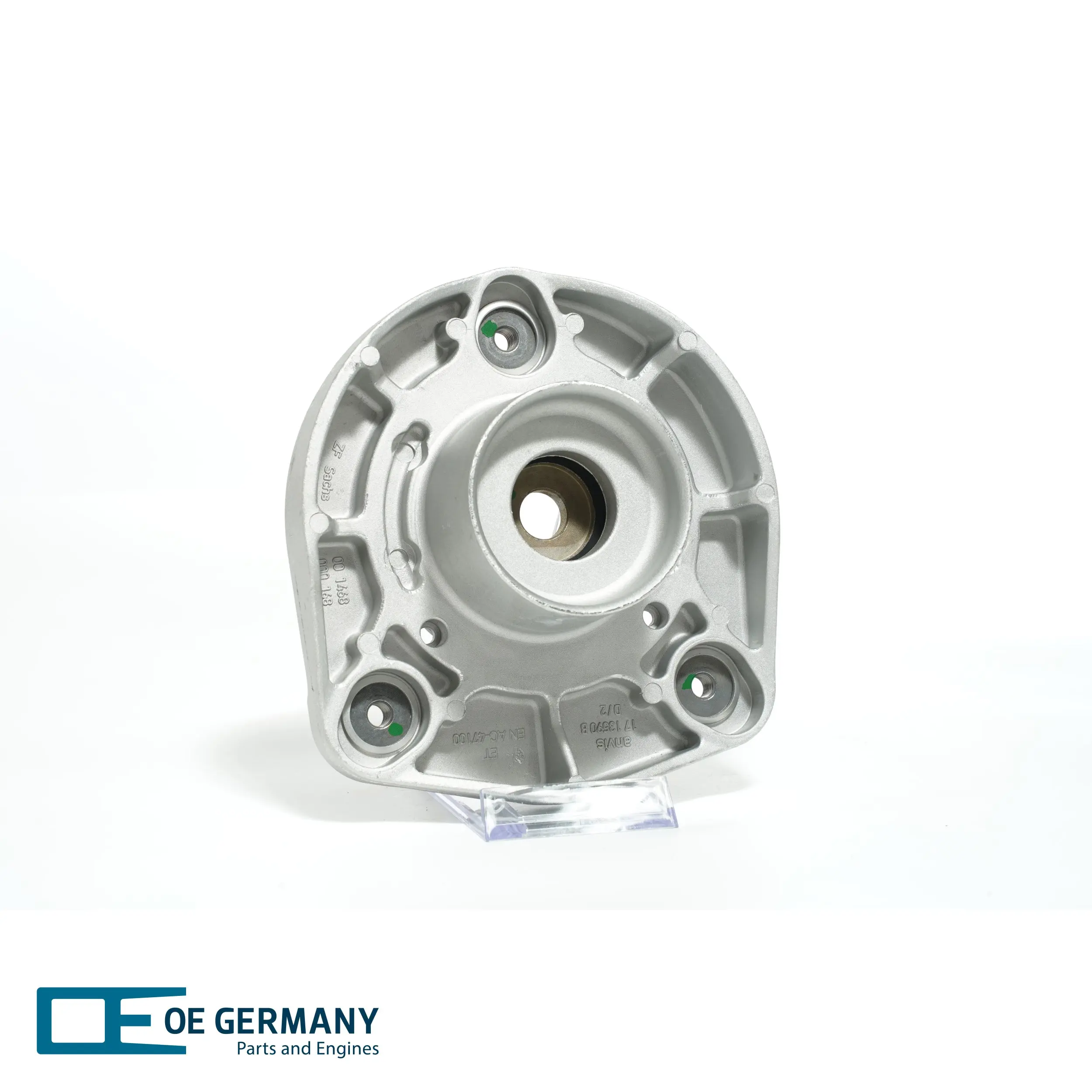 Coupelle de suspension OE Germany OEM A2043230120