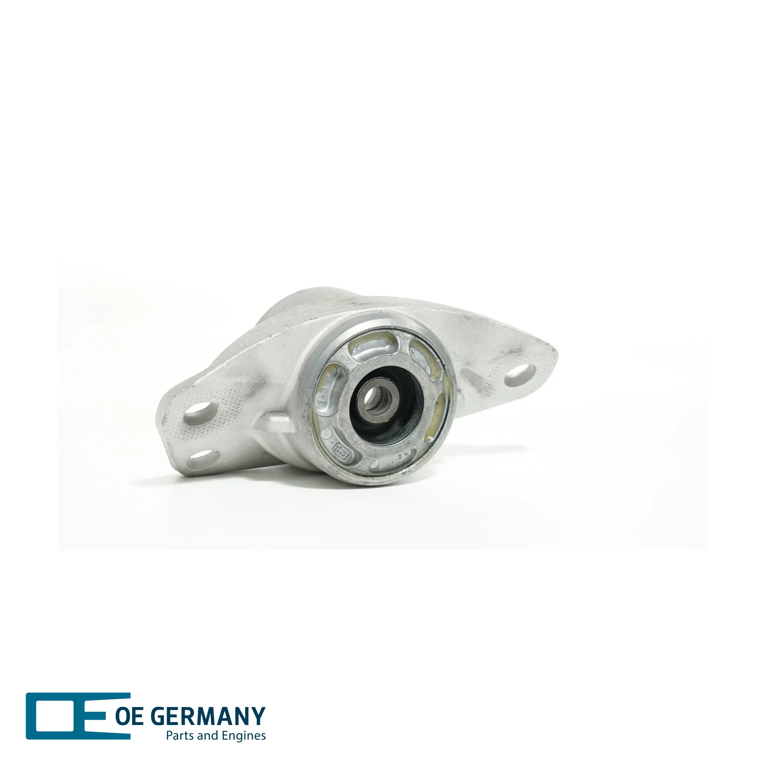 Coupelle de suspension OE Germany OEM 1K0513353G Coupelle de suspension OE Germany OEM 1K0513353G