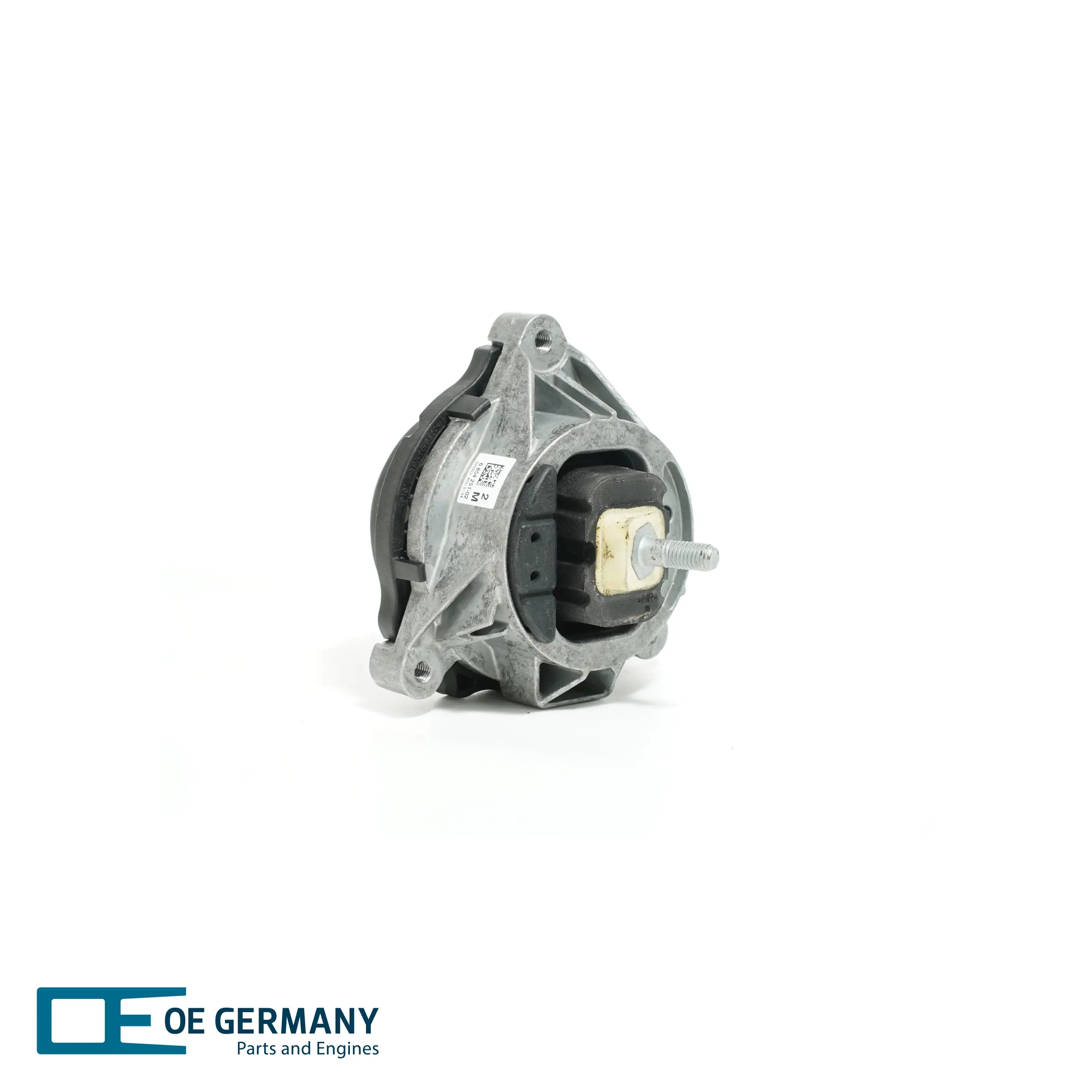 Support moteur OE Germany OEM 22116854251