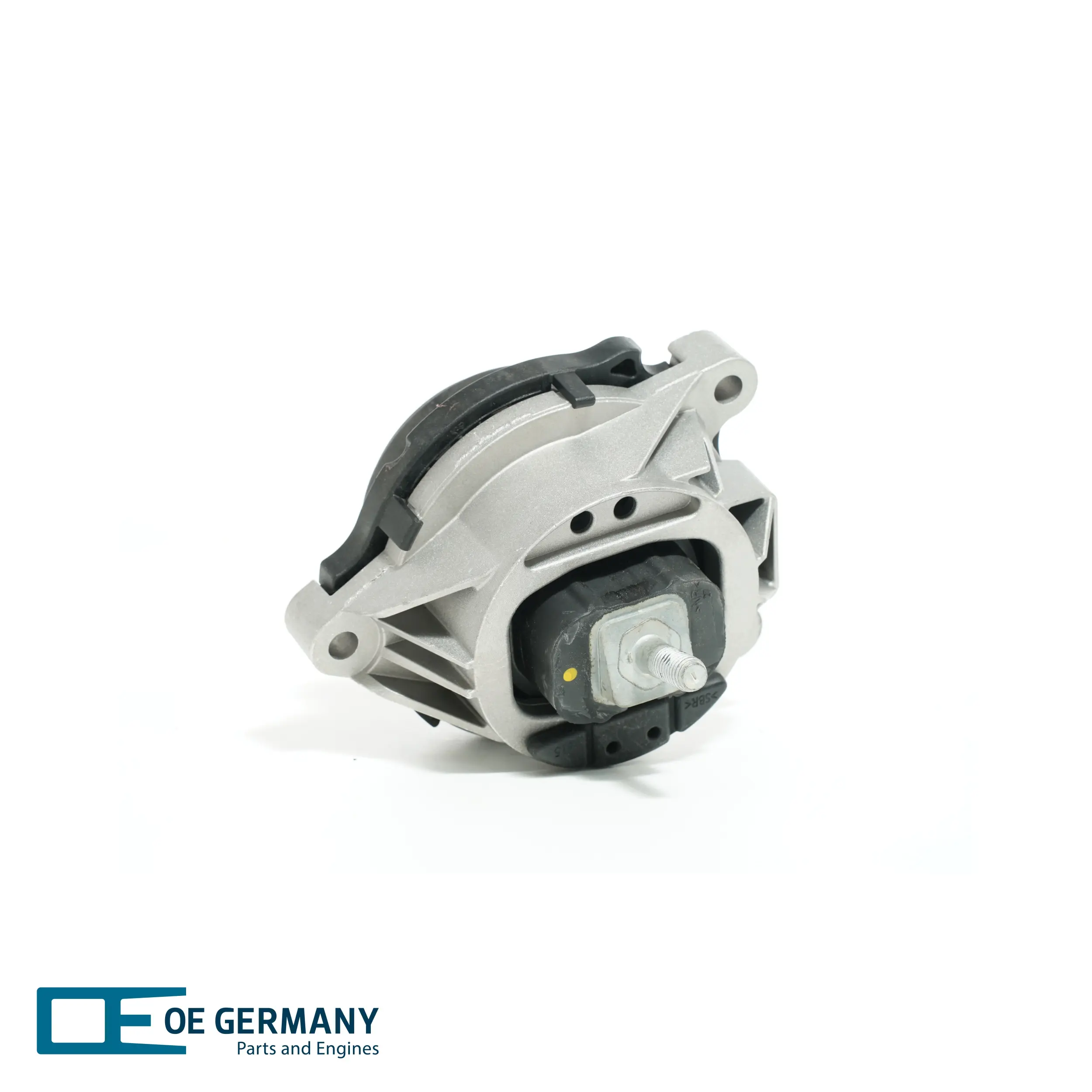 Support moteur OE Germany OEM 22116856403 Support moteur OE Germany OEM 22116856403