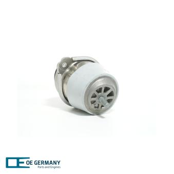 Support moteur OE Germany [801033]