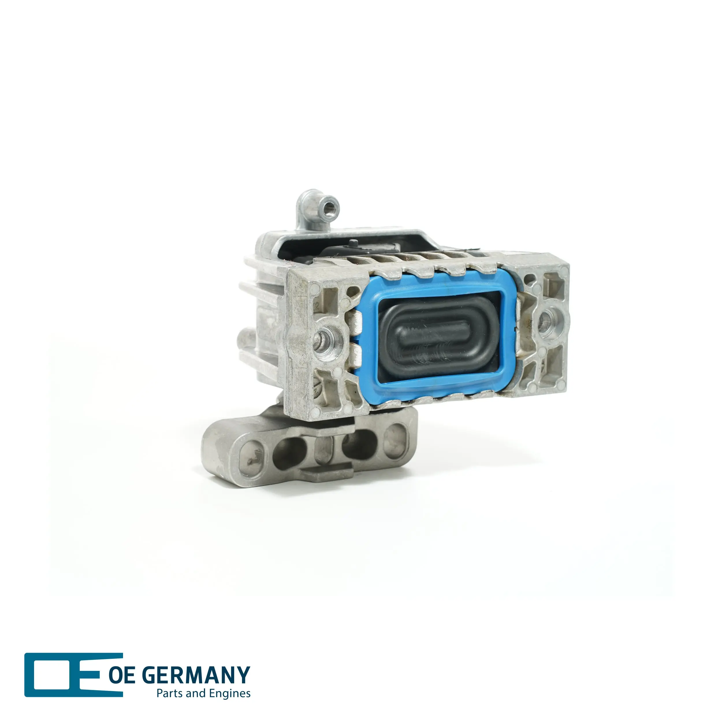 Support moteur avant droit OE Germany OEM 1K0199262CE
