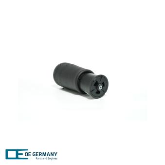 Ressort pneumatique, châssis arrière droit OE Germany 802831 pour BMW Série 5 520 d - 136cv