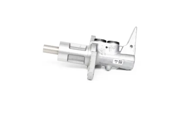 Maître-cylindre de frein ATE 03.2125-0493.3 pour AUDI Q5 3.0 SQ5 TDI quattro - 326cv