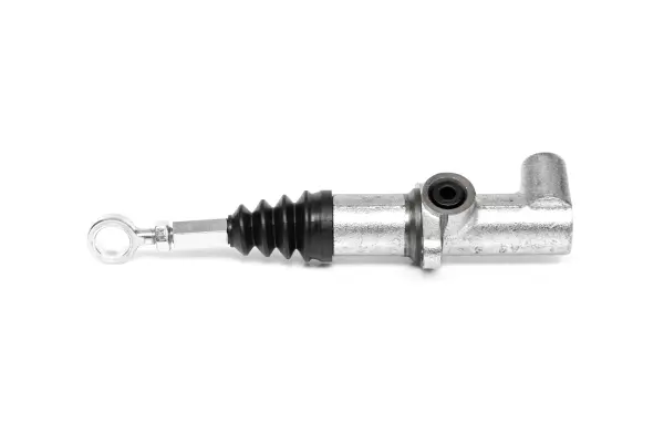 Cylindre émetteur, embrayage ATE 03.2419-9000.3