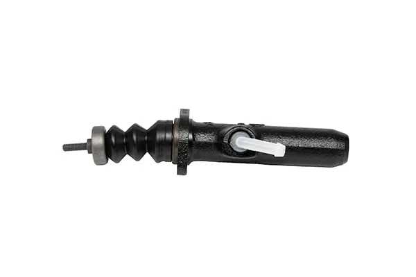 Cylindre émetteur, embrayage ATE 03.2419-9210.3